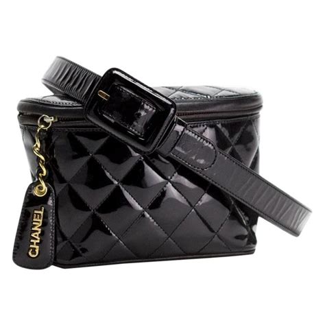 chanel fanny pack On Sale 